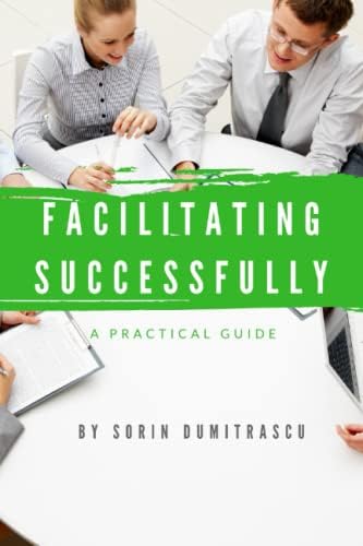Advanced Facilitation Strategies　CD付 Amazon.com: Advanced Facilitation Strategies: Tools and Techniques